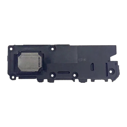 For Samsung Galaxy A72 5G Speaker Ringer Buzzer My Store