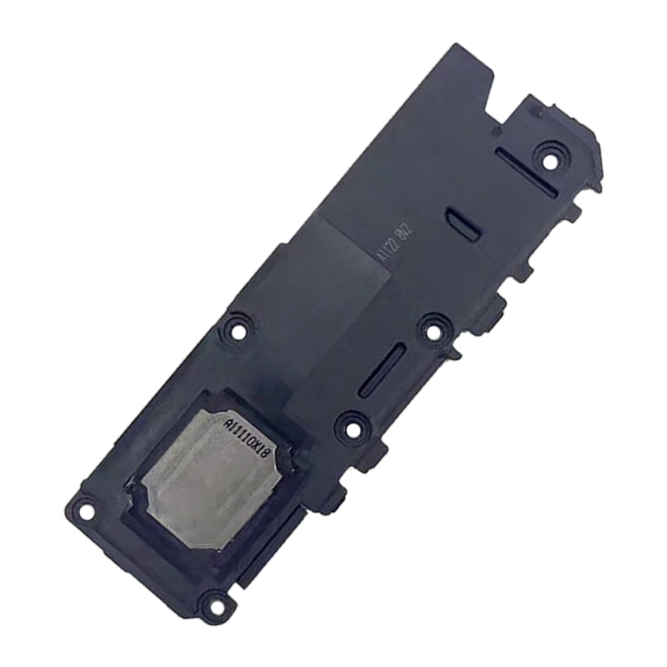 For Samsung Galaxy A72 5G Speaker Ringer Buzzer