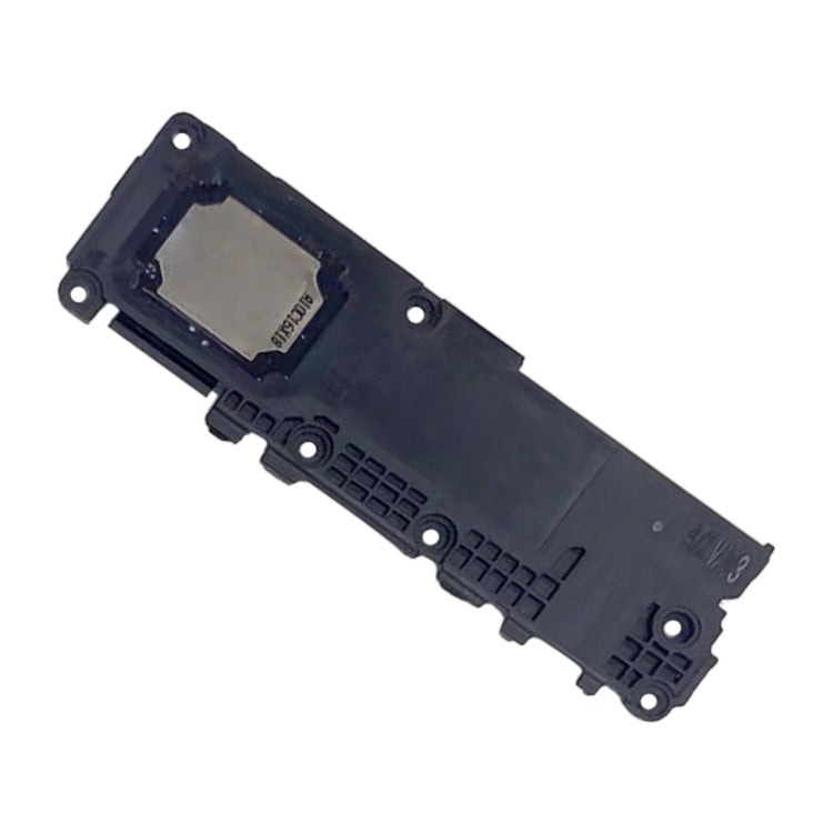 For Samsung Galaxy A52 5G Speaker Ringer Buzzer My Store