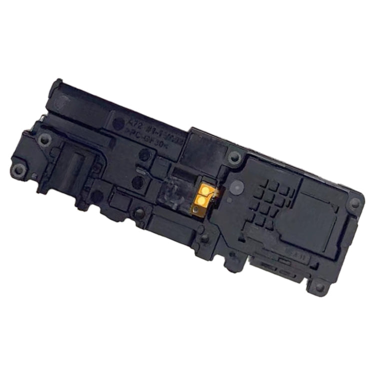 For Samsung Galaxy A52 5G Speaker Ringer Buzzer