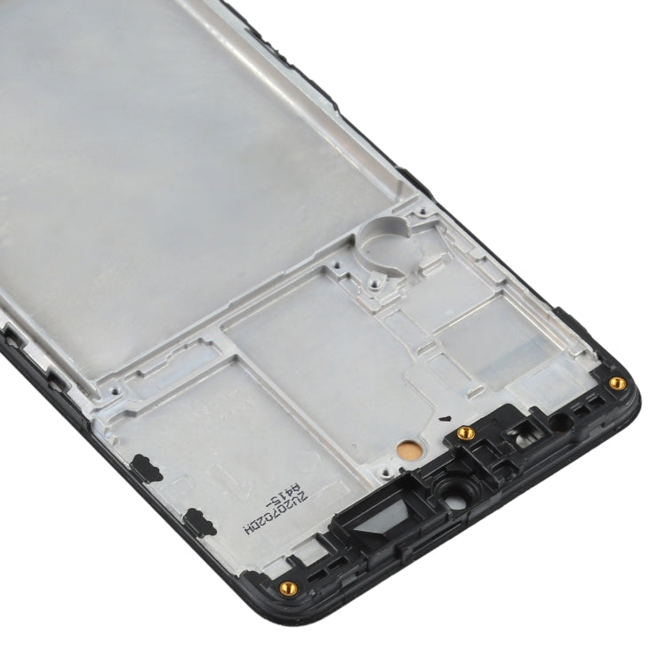 TFT Material LCD Screen and Digitizer Full Assembly with Frame for Samsung Galaxy A41 SM-A415