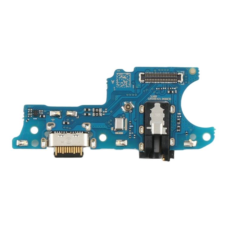 For Samsung Galaxy A02s SM-A025 Charging Port Board My Store