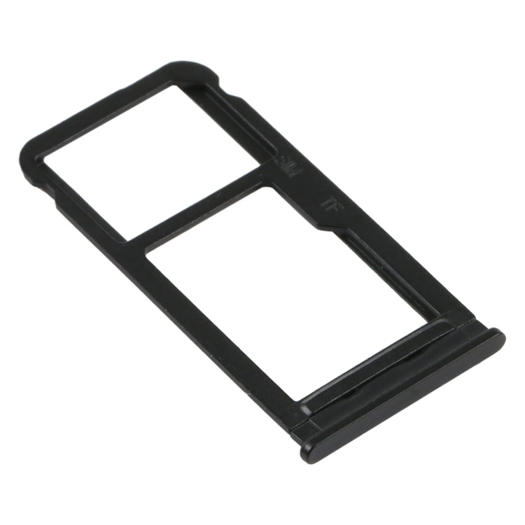 For Samsung Galaxy Tab A 8.0 2019 SM-T295 SIM Card Tray + Micro SD Card Tray