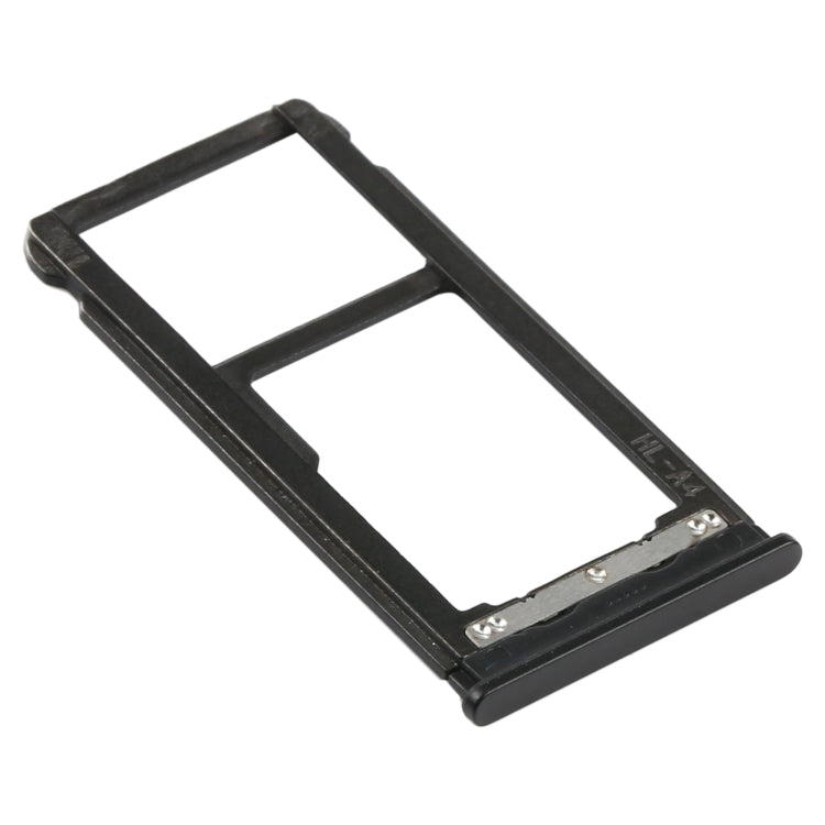 For Samsung Galaxy Tab A 8.0 2019 SM-T295 SIM Card Tray + Micro SD Card Tray