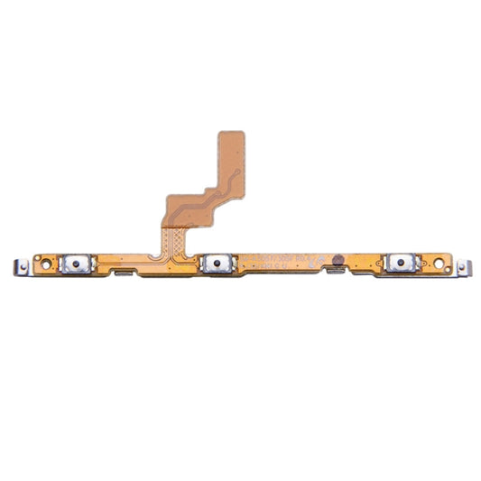 For Samsung Galaxy A30s SM-A307 Power Button & Volume Button Flex Cable My Store