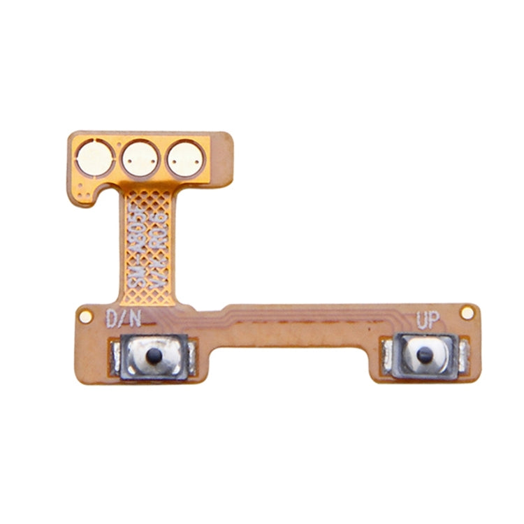 For Samsung Galaxy A80 SM-A805 Volume Button Flex Cable My Store