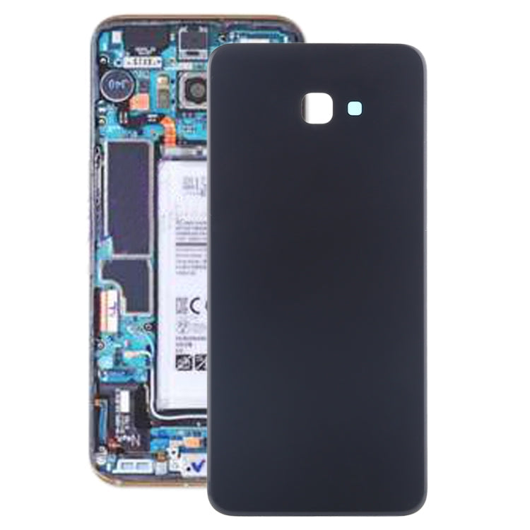 For Galaxy J4+, J415F/DS, J415FN/DS, J415G/DS Battery Back Cover My Store