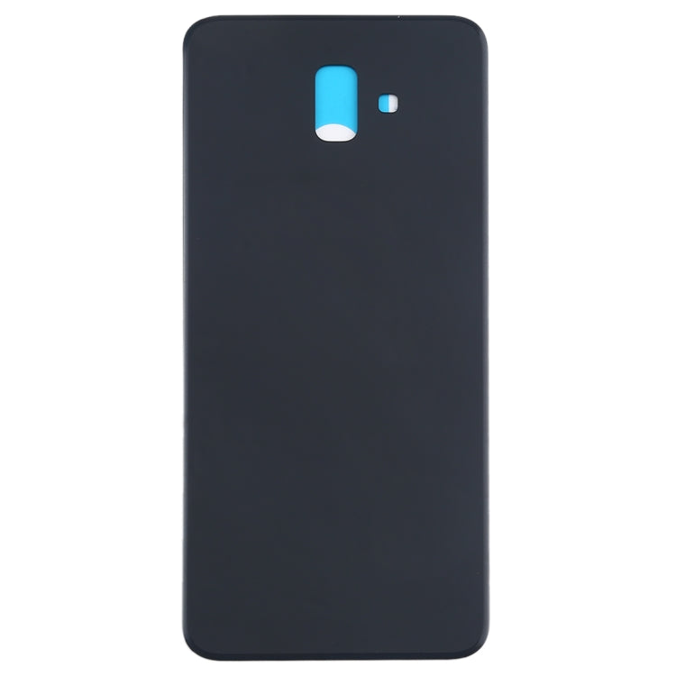 For Galaxy J6+, J610FN/DS, J610G, J610G/DS, SM-J610G/DS Battery Back Cover