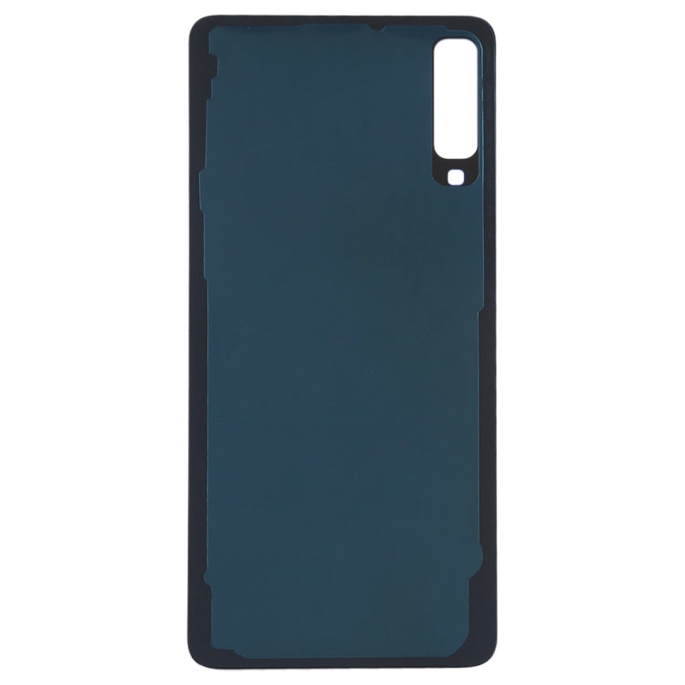 For Galaxy A7 (2018), A750F/DS, SM-A750G, SM-A750FN/DS Battery Back Cover