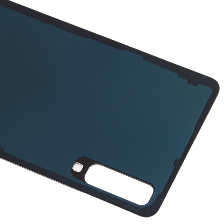 For Galaxy A7 (2018), A750F/DS, SM-A750G, SM-A750FN/DS Battery Back Cover