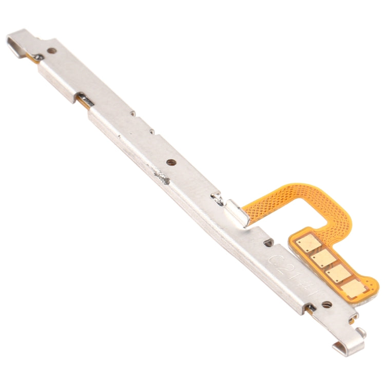 For Samsung Galaxy Note9 SM-N960 Volume Button Flex Cable My Store