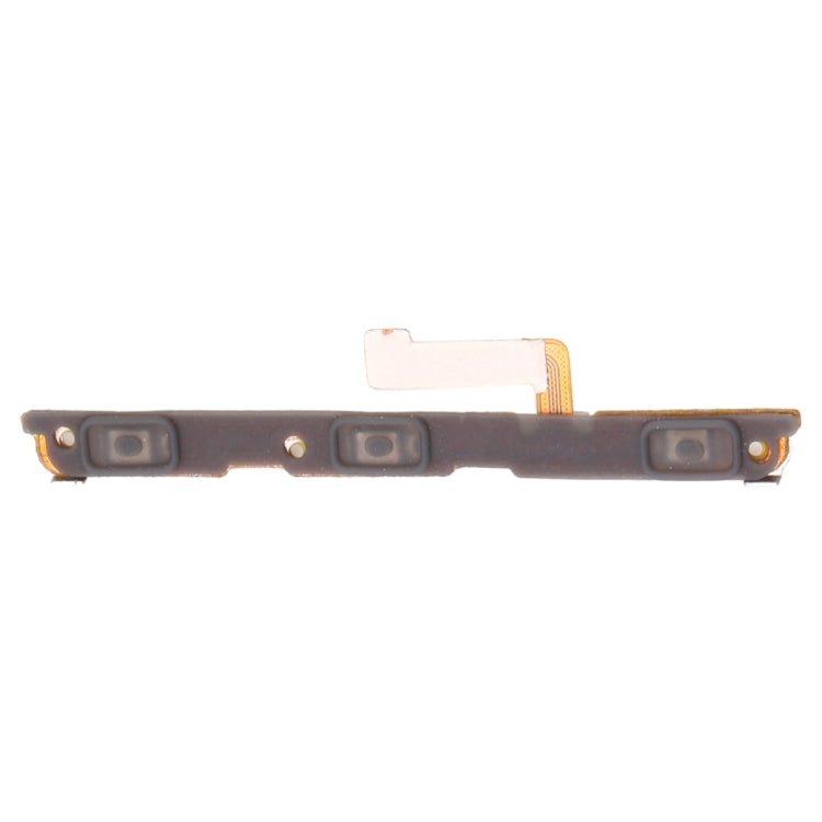 For Samsung Galaxy S10+ SM-G975 Volume Button Flex Cable My Store