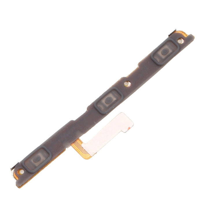 For Samsung Galaxy S10+ SM-G975 Volume Button Flex Cable My Store