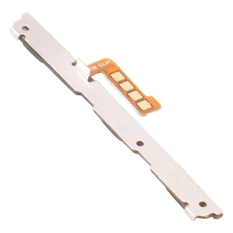 For Samsung Galaxy S10+ SM-G975 Volume Button Flex Cable My Store