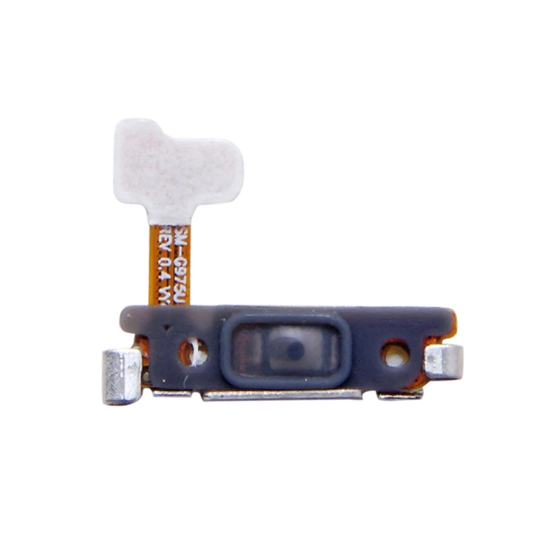 For Samsung Galaxy S10+ Power Button Flex Cable My Store