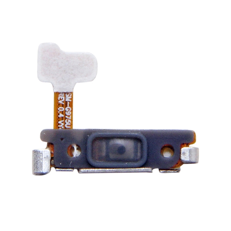 For Samsung Galaxy S10 SM-G973 Power Button Flex Cable My Store