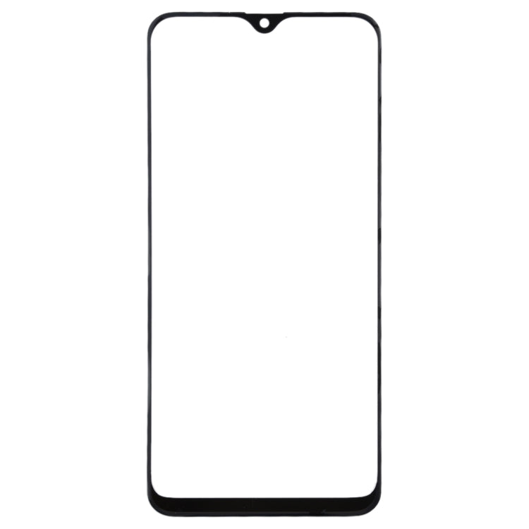 For Samsung Galaxy A30s 10pcs Front Screen Outer Glass Lens My Store