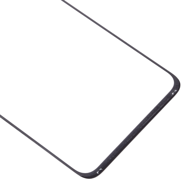 For Samsung Galaxy A70 10pcs Front Screen Outer Glass Lens My Store