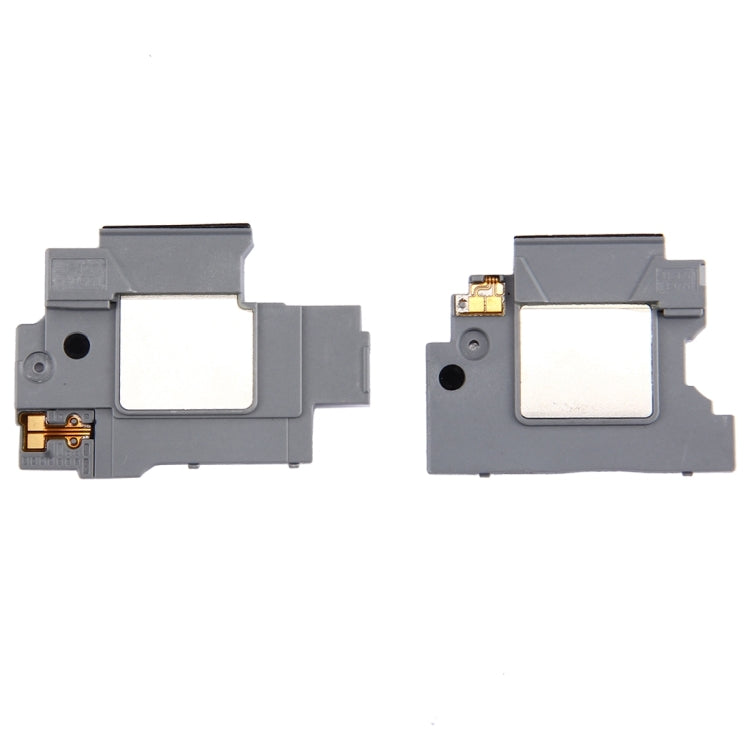 For Galaxy Tab A 9.7 / T550 1 Pair Speaker Ringer Buzzer My Store