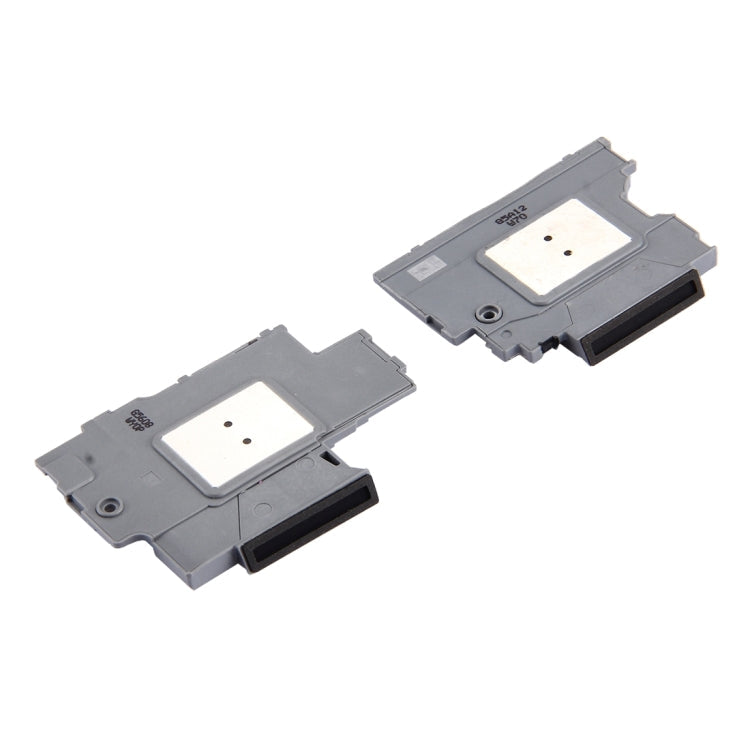 For Galaxy Tab A 9.7 / T550 1 Pair Speaker Ringer Buzzer