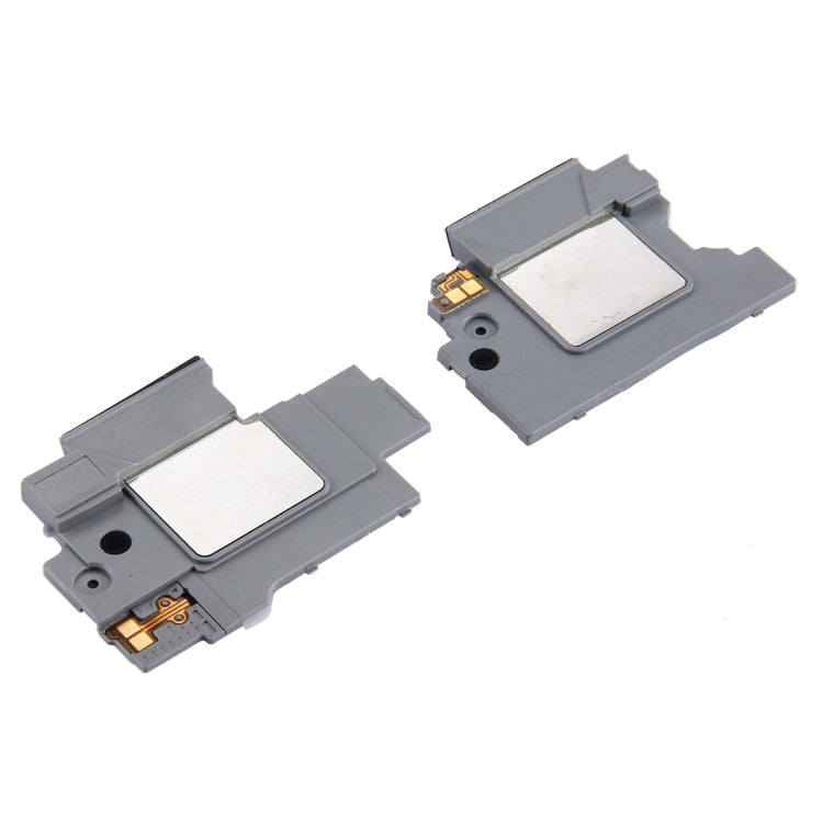 For Galaxy Tab A 9.7 / T550 1 Pair Speaker Ringer Buzzer My Store