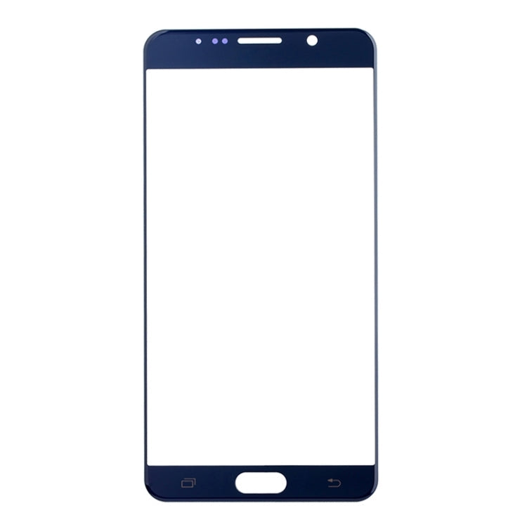 For Samsung Galaxy Note 5 10pcs Front Screen Outer Glass Lens My Store