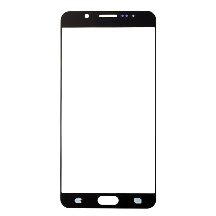 For Samsung Galaxy Note 5 10pcs Front Screen Outer Glass Lens My Store