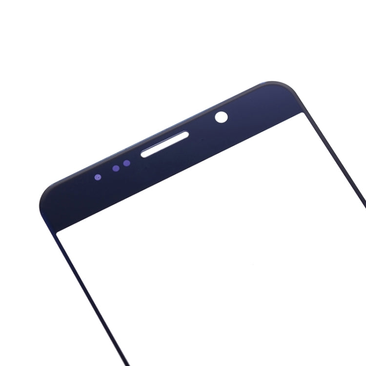 For Samsung Galaxy Note 5 10pcs Front Screen Outer Glass Lens My Store