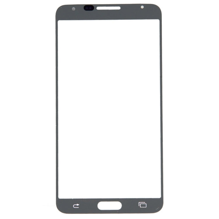 For Samsung Galaxy Note 4 / N910  10pcs Front Screen Outer Glass Lens My Store