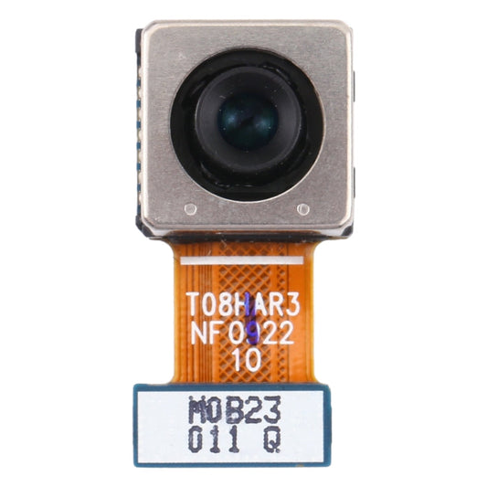 For Samsung Galaxy S20 FE 5G SM-G781 Telephoto Camera