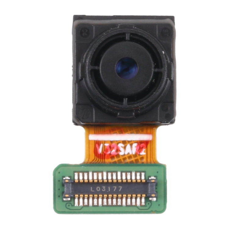 For Samsung Galaxy S20 FE 5G SM-G781 Front Facing Camera Module My Store