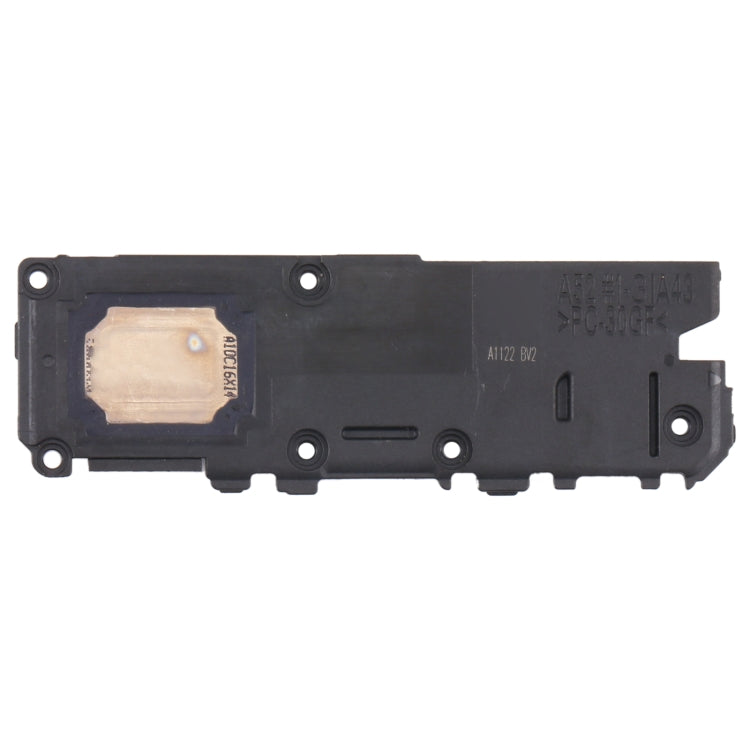 For Samsung Galaxy A52 SM-A525 Speaker Ringer Buzzer My Store