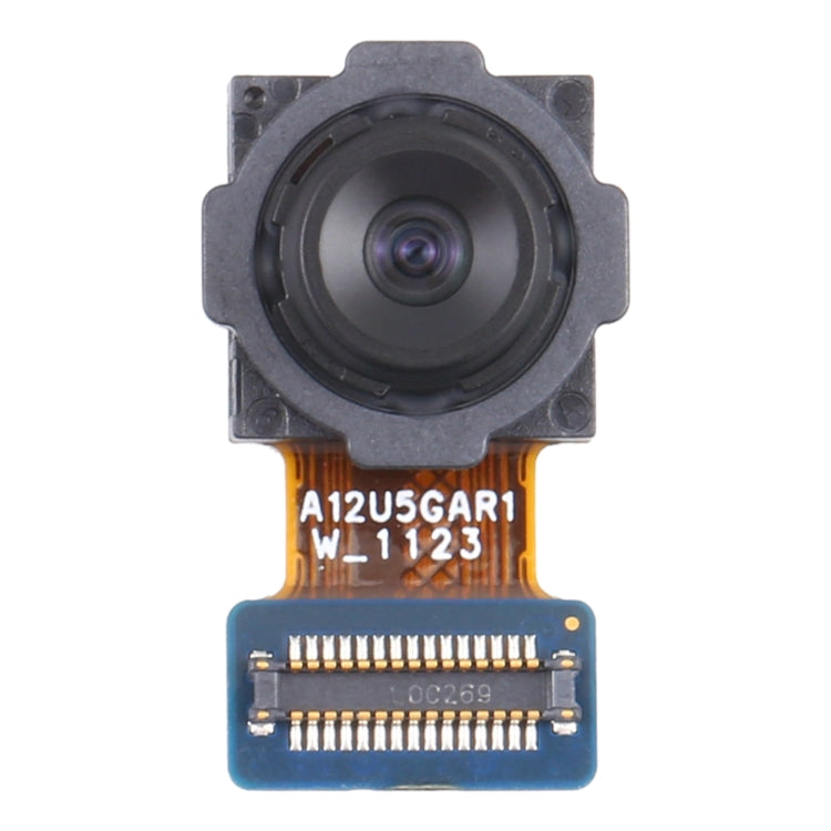 For Samsung Galaxy A12 SM-A125 Wide Camera My Store