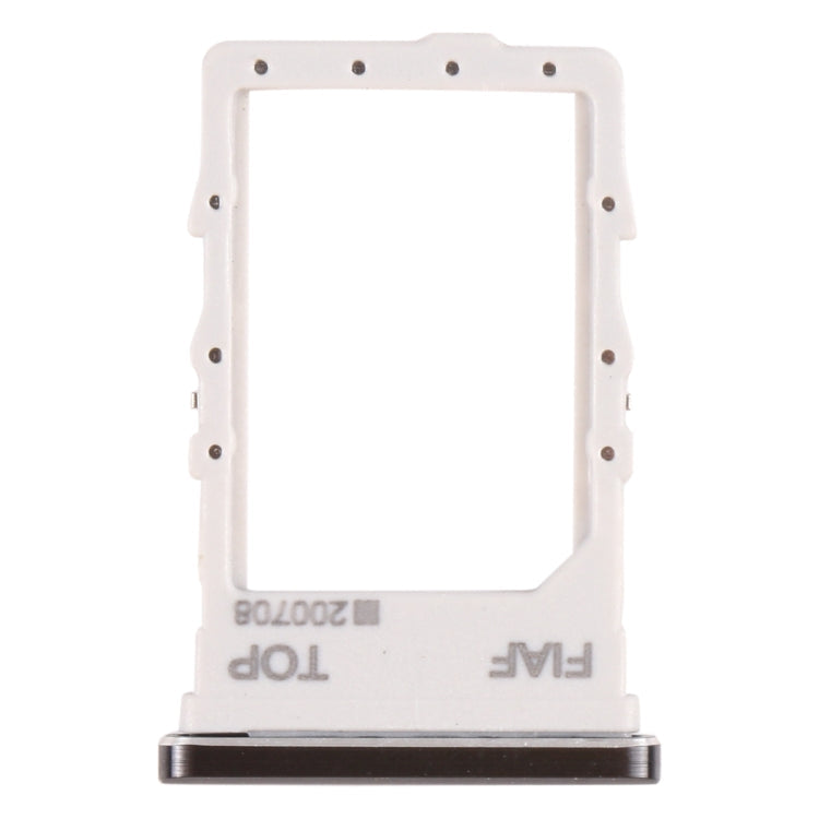 For Samsung Galaxy Z Fold2 5G SM-F916 SIM Card Tray