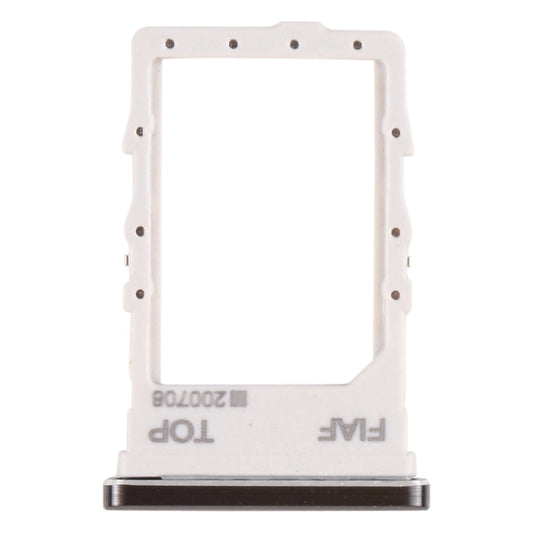 For Samsung Galaxy Z Fold2 5G SM-F916 SIM Card Tray My Store