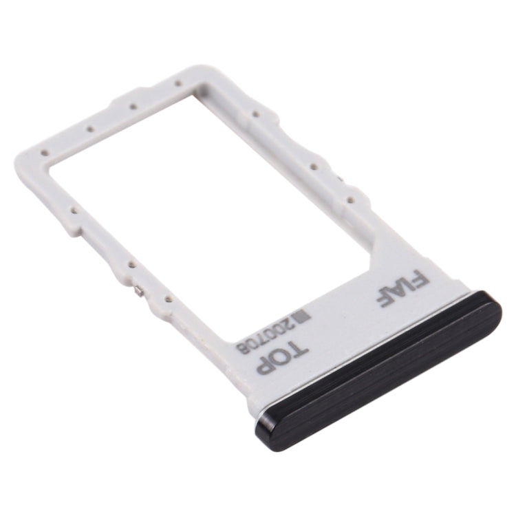 For Samsung Galaxy Z Fold2 5G SM-F916 SIM Card Tray My Store