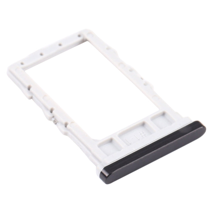 For Samsung Galaxy Z Fold2 5G SM-F916 SIM Card Tray My Store