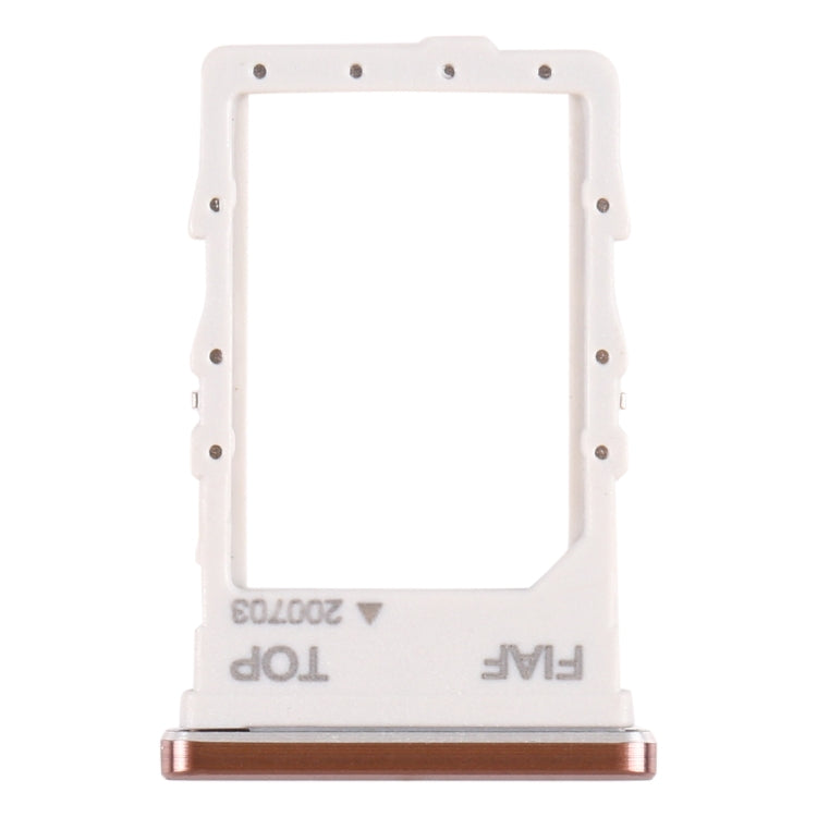 For Samsung Galaxy Z Fold2 5G SM-F916 SIM Card Tray My Store