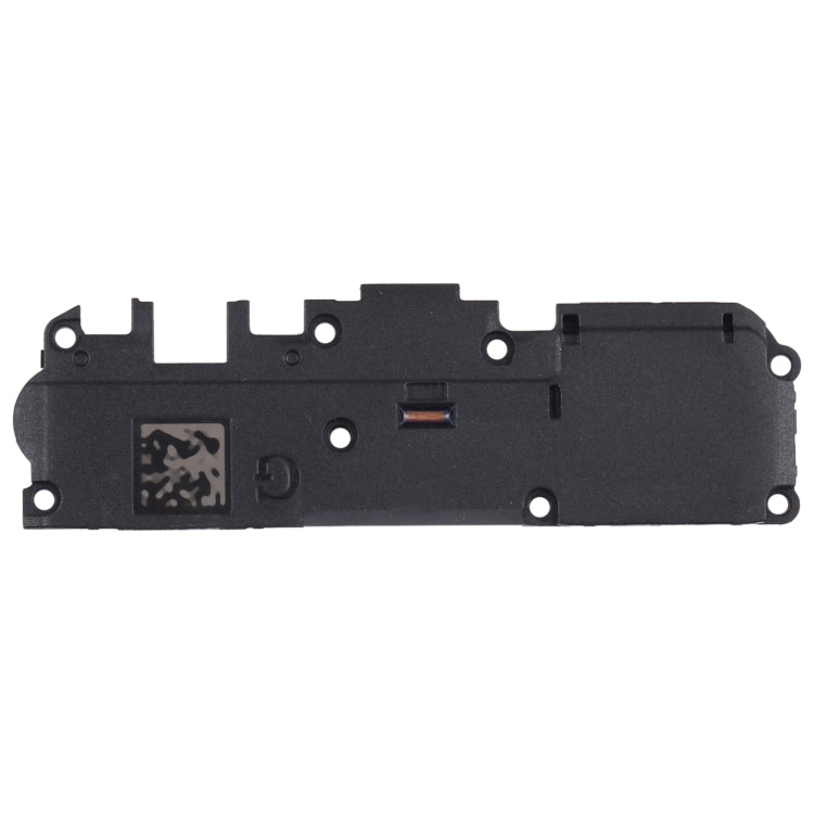 For Samsung Galaxy A02s SM-A025 Speaker Ringer Buzzer My Store