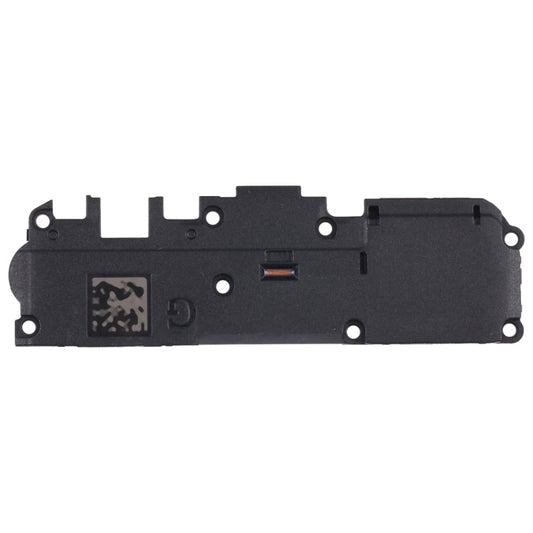 For Samsung Galaxy A02s SM-A025 Speaker Ringer Buzzer