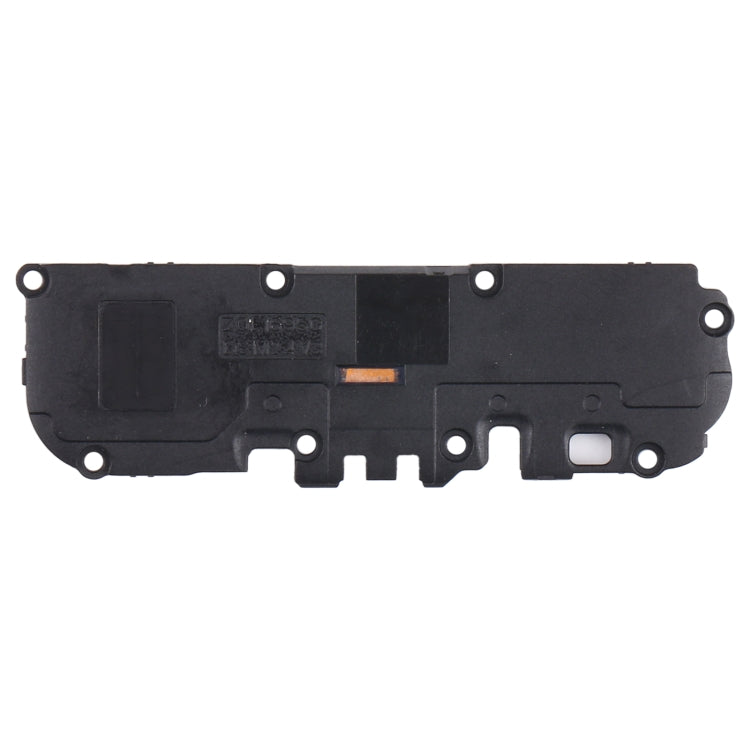 For Samsung Galaxy A01 SM-A015 Speaker Ringer Buzzer My Store