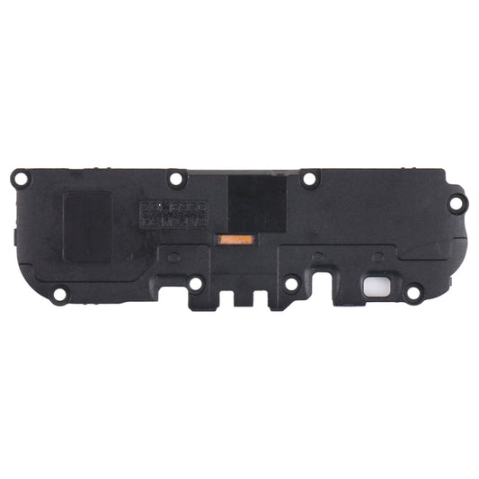 For Samsung Galaxy A01 SM-A015 Speaker Ringer Buzzer