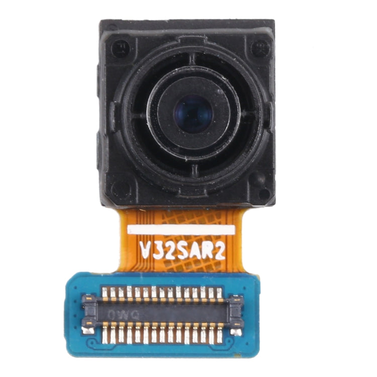 For Samsung Galaxy A52 SM-A525 Front Facing Camera Module My Store