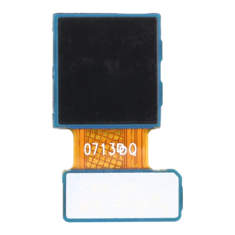 For Samsung Galaxy A52 SM-A525 Front Facing Camera Module My Store