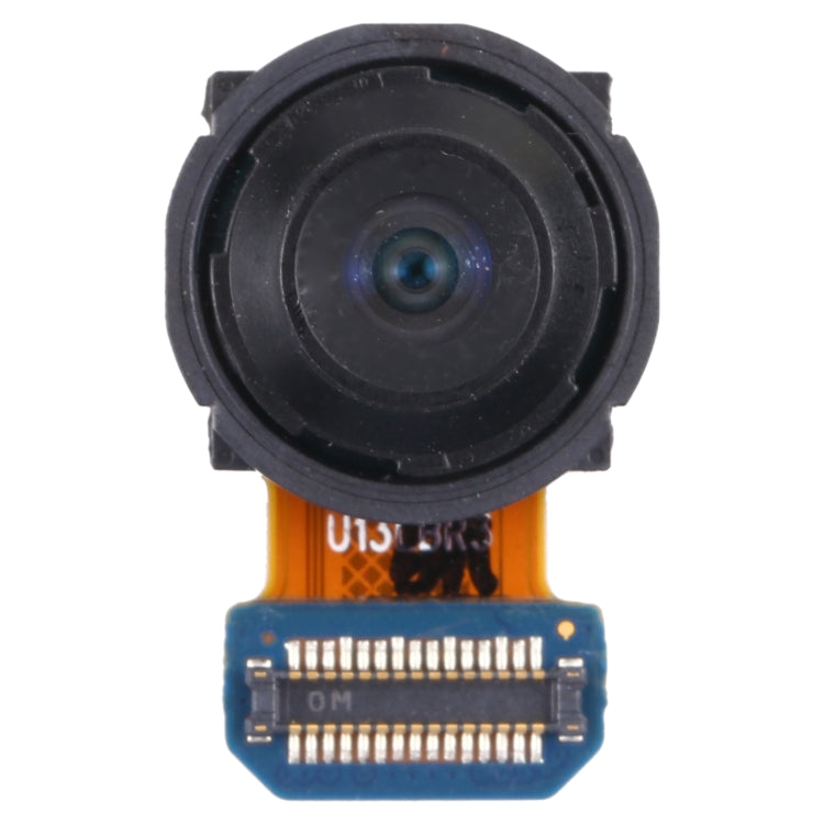 For Samsung Galaxy S20 FE 5G SM-G781B Wide Camera