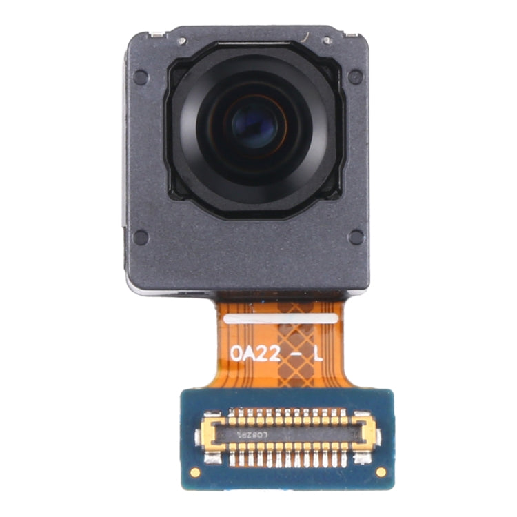 For Samsung Galaxy S21 Ultra Front Facing Camera Module My Store