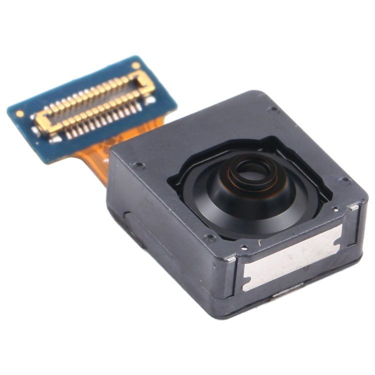 For Samsung Galaxy S21 Ultra Front Facing Camera Module My Store