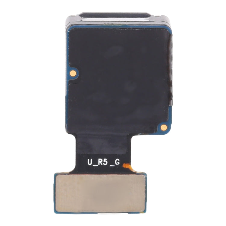 For Samsung Galaxy S21 Ultra Front Facing Camera Module My Store