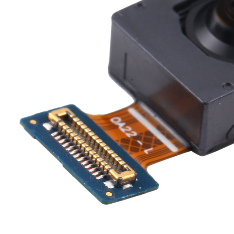 For Samsung Galaxy S21 Ultra Front Facing Camera Module My Store