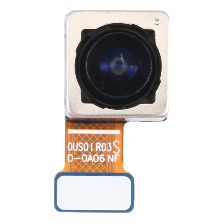 For Samsung Galaxy S21 Ultra Wide Camera My Store